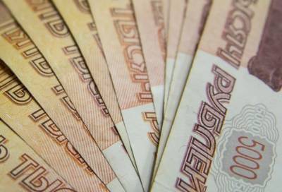 Счетная палата раскрыла средний размер страховой пенсии в России в 2021 году