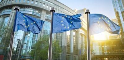 ЕС планирует ужесточить правила выдачи шенгенских виз: подробности - enovosty.com