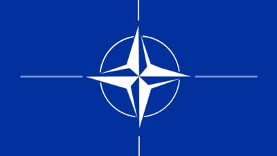 Марк Эпископос - NI рассказал, почему Россия по-прежнему вселяет ужас в НАТО - piter.tv - Москва