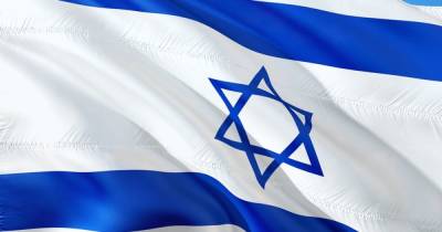 Израиль отменил почти все карантинные ограничения