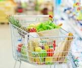 Опасная еда: что не стоит покупать в супермаркете