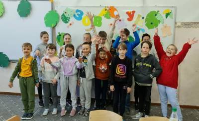 Летним отдыхом и досугом планируют охватить 88% школьников Корсаковского района