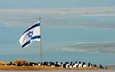 Израиль снимает почти все ковид-ограничения