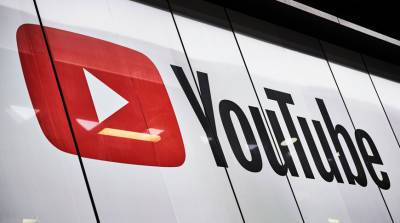 С 1 июня вступают в силу новые правила конфиденциальности видеохостинга YouTube
