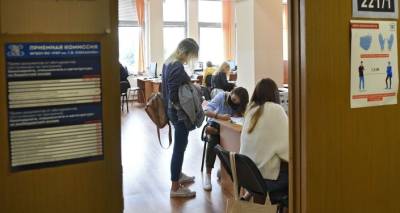 Стипендия, проезд, страховка: на что смогут претендовать студенты из Латвии в РФ