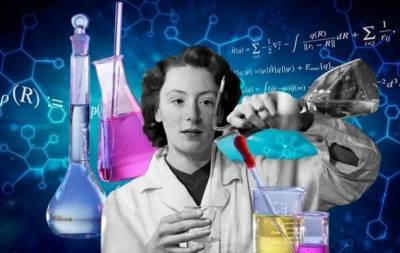 День химика: 10 ученых, которые изменили наш мир