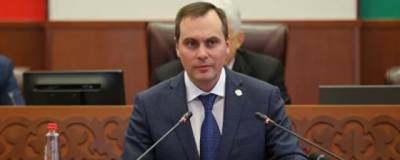 Власти Мордовии призвали предлагать работу на стройках жителям республики