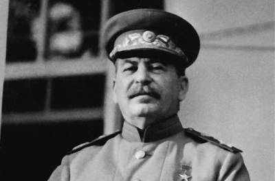 Почему Сталин на самом деле отменил праздник День Победы