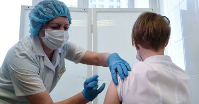 Европейская вакцина AstraZeneca от COVID-19 зарегистрирована в Украине: кто первым получит препарат