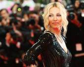 Жан-Поль Готье - Постарвшая Мадонна порадовала поклонников новыми снимками в боди - rusjev.net