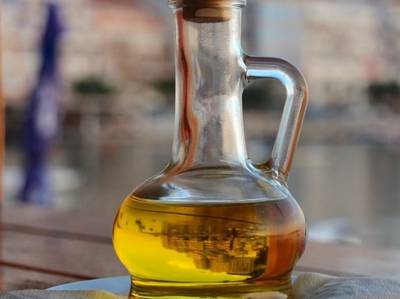 Оливковое масло из Испании в Нижегородской области признали некачественным