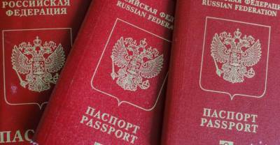 Германия и Франция возобновили выдачу шенгенских виз россиянам, но не всем