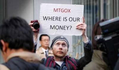 Стартовало голосование кредиторов Mt.Gox по плану возмещения биткоинов