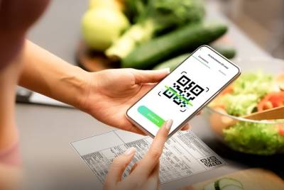 Интернет-банк и мобильное приложение «Сбербанк Онлайн» - удобный и современный способ оплачивать услуги ЖКХ