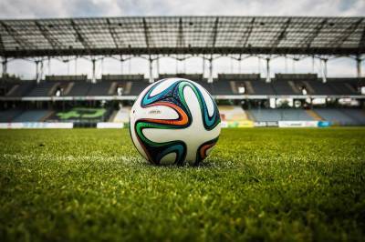 Новый сезон чемпионата Бразилии по футболу стартует в видеосервисе Wink