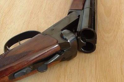 Эксперты назвали ТОП-7 лучших и до сих пор востребованных охотничьих ружей СССР