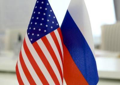 Россия не ждёт от переговоров с президентом США разрешения сложных вопросов