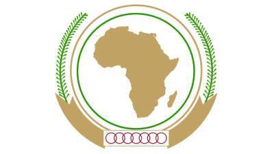 В парламенте Африканского союза подрались депутаты - newdaynews.ru - Аддис-Абеба