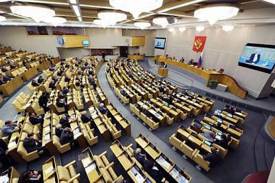 В России заработал закон о «просветительской деятельности»