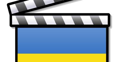 Рада не включила в повестку дня законопроект об отсрочке "украинизации" фильмов (ВИДЕО)