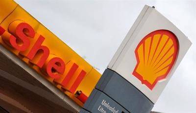 ОПЕК и Россия выиграют от решения суда Нидерландов по делу Shell