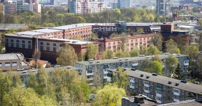 В России аренда жилья подешевела на 15% за год