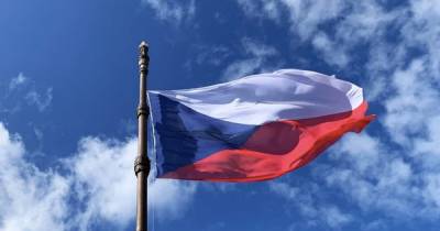 Чехия призвала РФ не считать ее недружественным государством