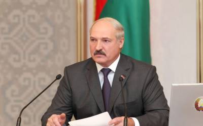 В случае активизации НАТО российские войска будут переброшены в Белоруссию – Лукашенко