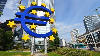 Экономика на стероидах: инфляция грозит ЕС новым кризисом