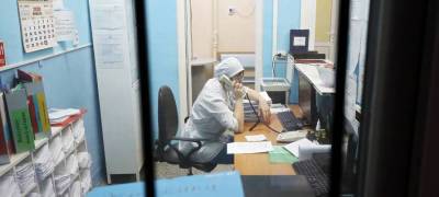 Объявлены условия приватизации служебных квартир медиков в Карелии