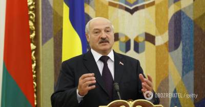 Заявление Лукашенко: как россияне его сделают недееспособным