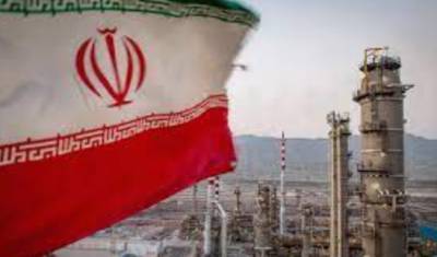 Возвращение иранской нефти на рынок не нарушит его стабильности - ОПЕК