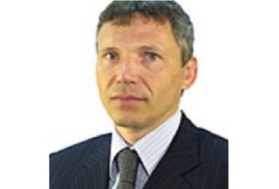 Служба безопасности ВТБ займется махинациями своего бывшего топ-менеджера Евгения Новикова