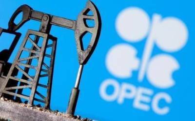 Нефтяной рынок может поглотить постепенное увеличение добычи странами ОПЕК+ - Кувейт
