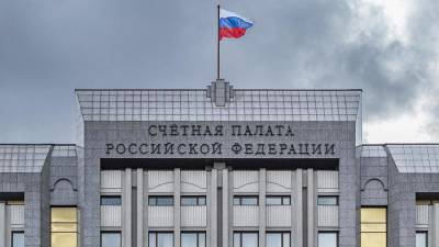 Государственный долг России вырос до 19,68 трлн рублей