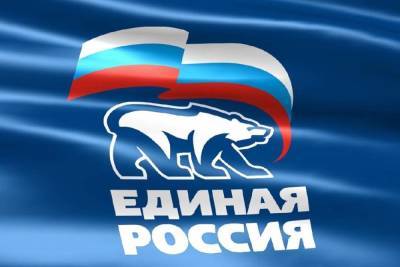 Глава Краснодара победил в праймериз Единой России в 46 округе