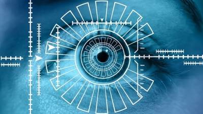 Россияне смогут оформить eSIM по биометрическим данным