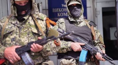 В Чехии огласили приговор наемнику, воевавшему на Донбассе