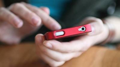 Рада одобрила запуск «суда в смартфоне»