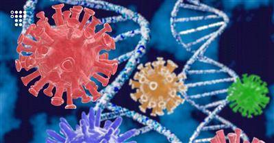 Коронавирус и финансовые рынки 1 июня: антитела от обычной простуды могут защитить от COVID-19