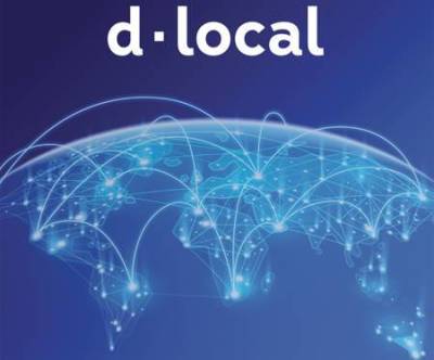 DLocal Limited - IPO платежной системы для развивающегося мира - smartmoney.one - Уругвай - Монтевидео