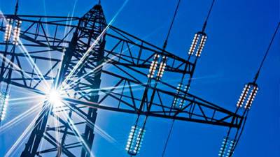 Рада упростит присоединение к электросетям для бизнеса