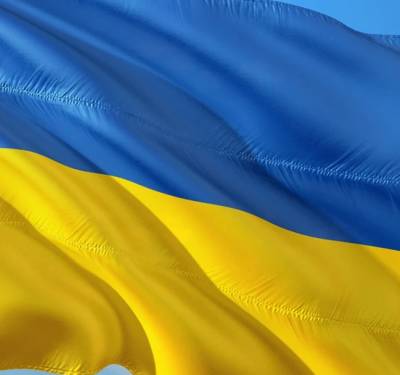 Журавко: «Украина в погоне за шансом вступить в НАТО потеряет суверенитет и часть территорий»