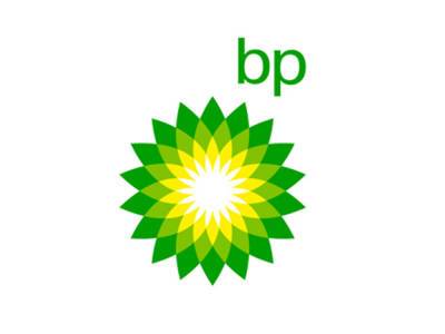 Британская BP покупает активы в области солнечной энергетики в США