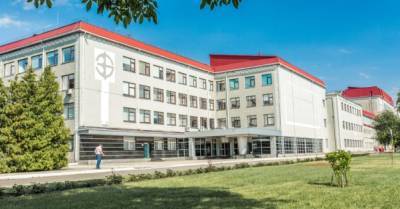 Суд прийняв до розгляду збільшені претензії Борщагівського хімфарму до керівників БХФЗ