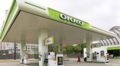 ОККО травит украинцев канцерогеном: исследование выявило трехкратное превышение содержания бензола в бензине «А-95», - СМИ