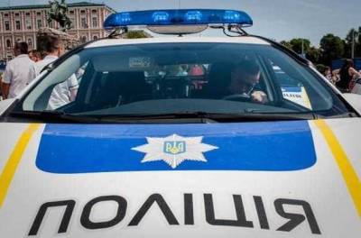 В Офисе Генпрокурора объяснили, почему полицейские пытают украинцев на допросах