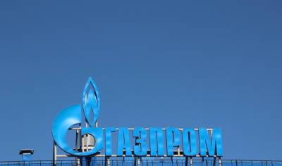 Газовый гигант: На базе «Газпром нефтехим Салават» создают газохимический кластер