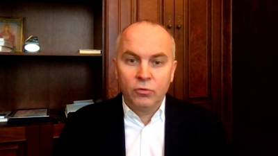 Нардеп Рады: на Украине сегодня доминирует уличное правосудие