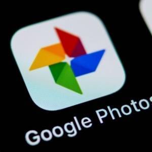 С 1 июня изменились условия хранения снимков в сервисе Google Фото